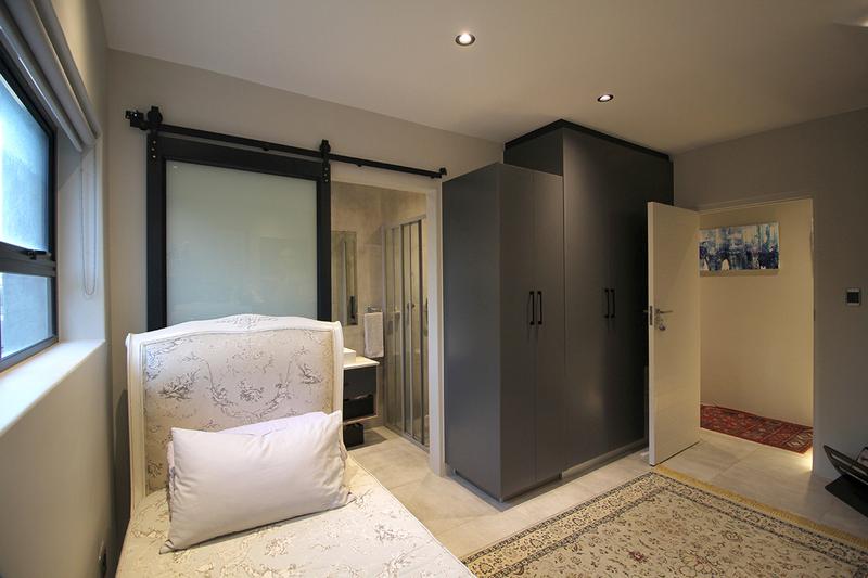 3 Bedroom Property for Sale in Island View Western Cape